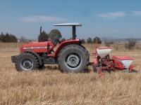 /album/agriculturasustentablemunoz2000/sembradoras-006-jpg/